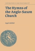 Hymns of the Anglo-Saxon Church