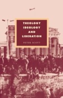 Theology, Ideology and Liberation