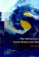 Interaction of Ocean Waves and Wind