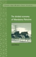 Divided Economy of Mandatory Palestine