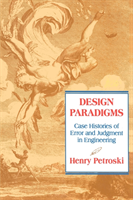 Design Paradigms