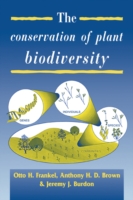 Conservation of Plant Biodiversity