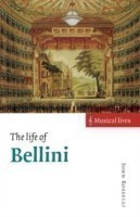 Life of Bellini