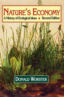 Natue´s Economy: History of Ecological Ideas