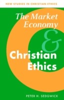 Market Economy and Christian Ethics