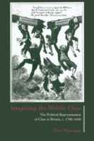 Imagining the Middle Class