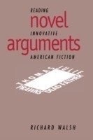 Novel Arguments