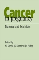 Cancer in Pregnancy