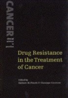 Drug Resistance in the Treatment of Cancer