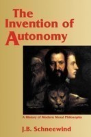 Invention of Autonomy