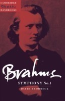 Brahms: Symphony No. 1