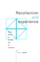 Recollection and Experience