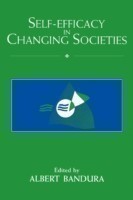 Self-Efficacy in Changing Societies