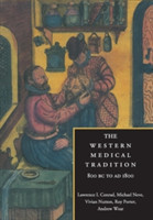 Western Medical Tradition