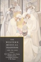 Western Medical Tradition
