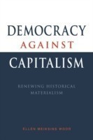 Democracy against Capitalism