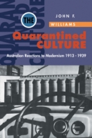 Quarantined Culture