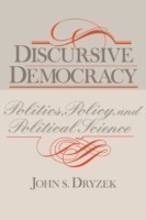 Discursive Democracy