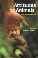 Attitudes to Animals  /USED/