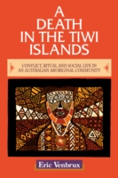 Death in the Tiwi Islands