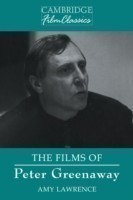 Films of Peter Greenaway