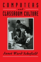 Computers and Classroom Culture