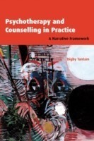 Psychotherapy and Counselling in Practice