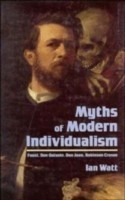 Myths of Modern Individualism