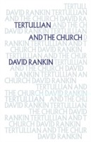 Tertullian and the Church