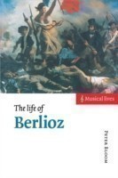 Life of Berlioz