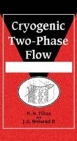 Cryogenic Two-Phase Flow