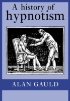 History of Hypnotism