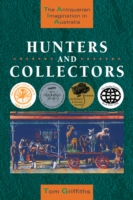 Hunters and Collectors