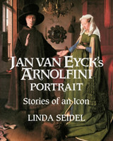 Jan Van Eyck's Arnolfini Portrait
