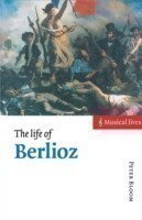 Life of Berlioz