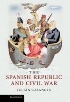 Spanish Republic and Civil War