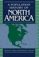 Population History of North America
