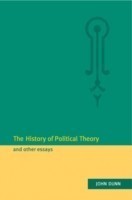 History of Political Theory and Other Essays