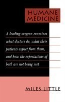 Humane Medicine