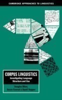 Corpus Linguistics Investigating Language Structure and Use