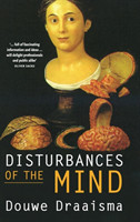 Disturbances of Mind
