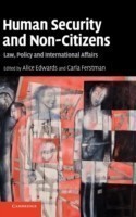 Human Security and Non-Citizens