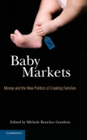 Baby Markets