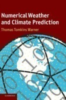 Numerical Weather and Climate Prediction