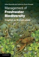 Management of Freshwater Biodiversity