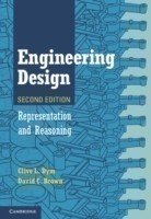 Engineering Design