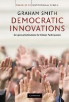 Democratic Innovations