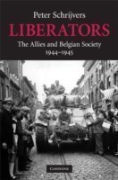 Liberators