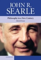 Philosophy in a New Century