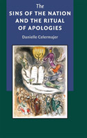 Sins of the Nation and the Ritual of Apologies